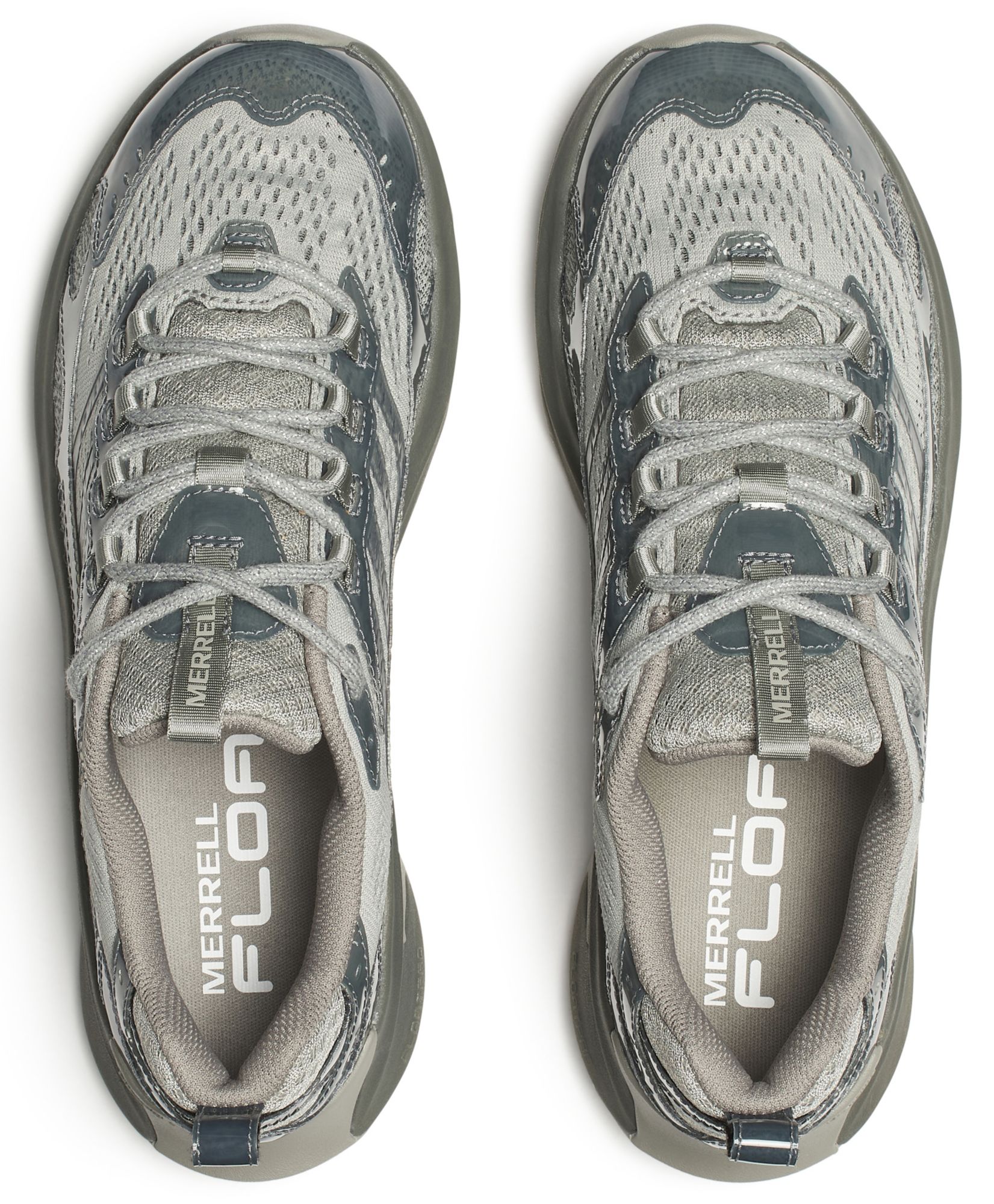 Merrell Men's Moab Speed 2 Hiking Shoes product image