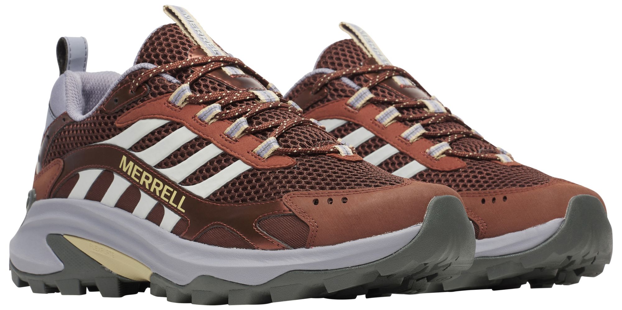 Merrell Men's Moab Speed 2 Vent 2k SE Shoes product image