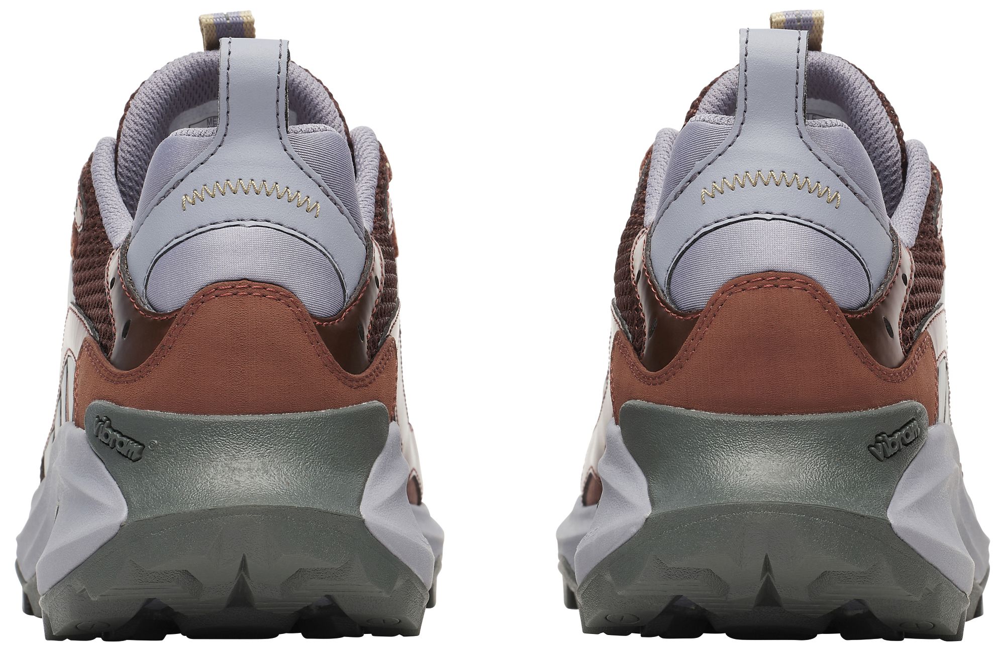 Merrell Men's Moab Speed 2 Vent 2k SE Shoes product image