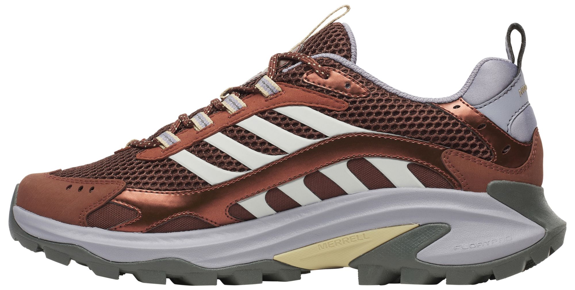 Merrell Men's Moab Speed 2 Vent 2k SE Shoes product image