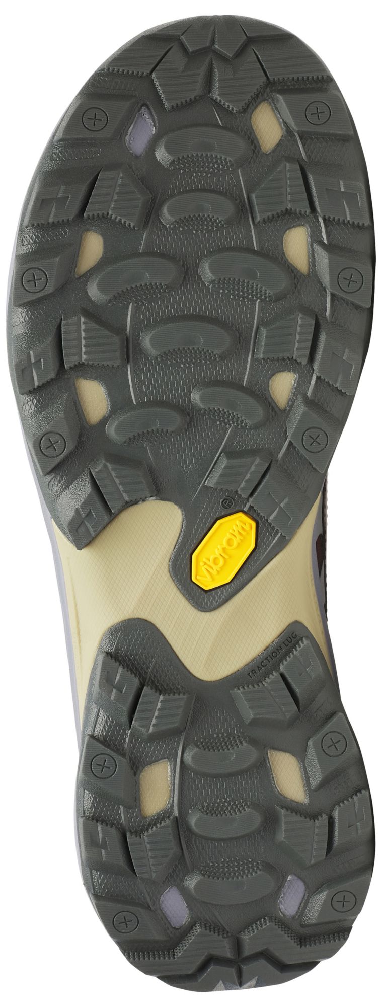 Merrell Men's Moab Speed 2 Vent 2k SE Shoes product image