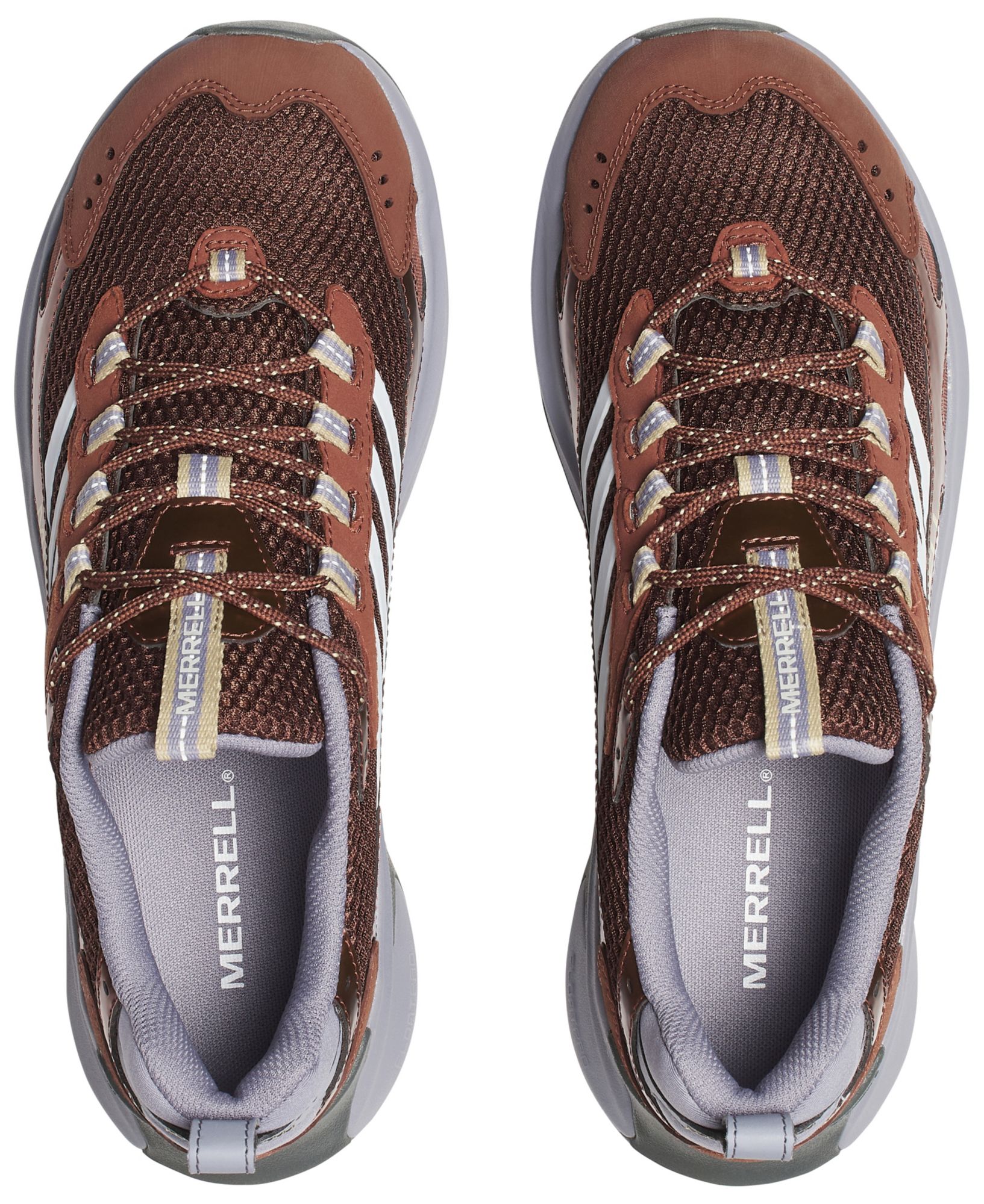 Merrell Men's Moab Speed 2 Vent 2k SE Shoes product image