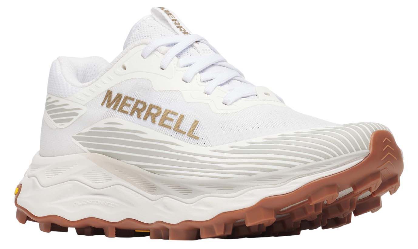 Merrell Women's Agility Peak 6 Trail Running Shoes product image