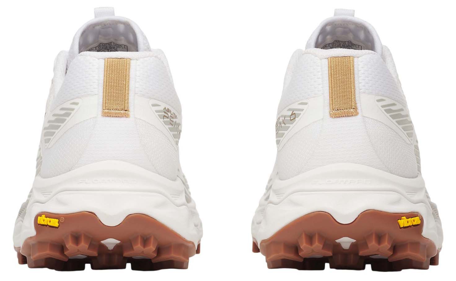 Merrell Women's Agility Peak 6 Trail Running Shoes product image