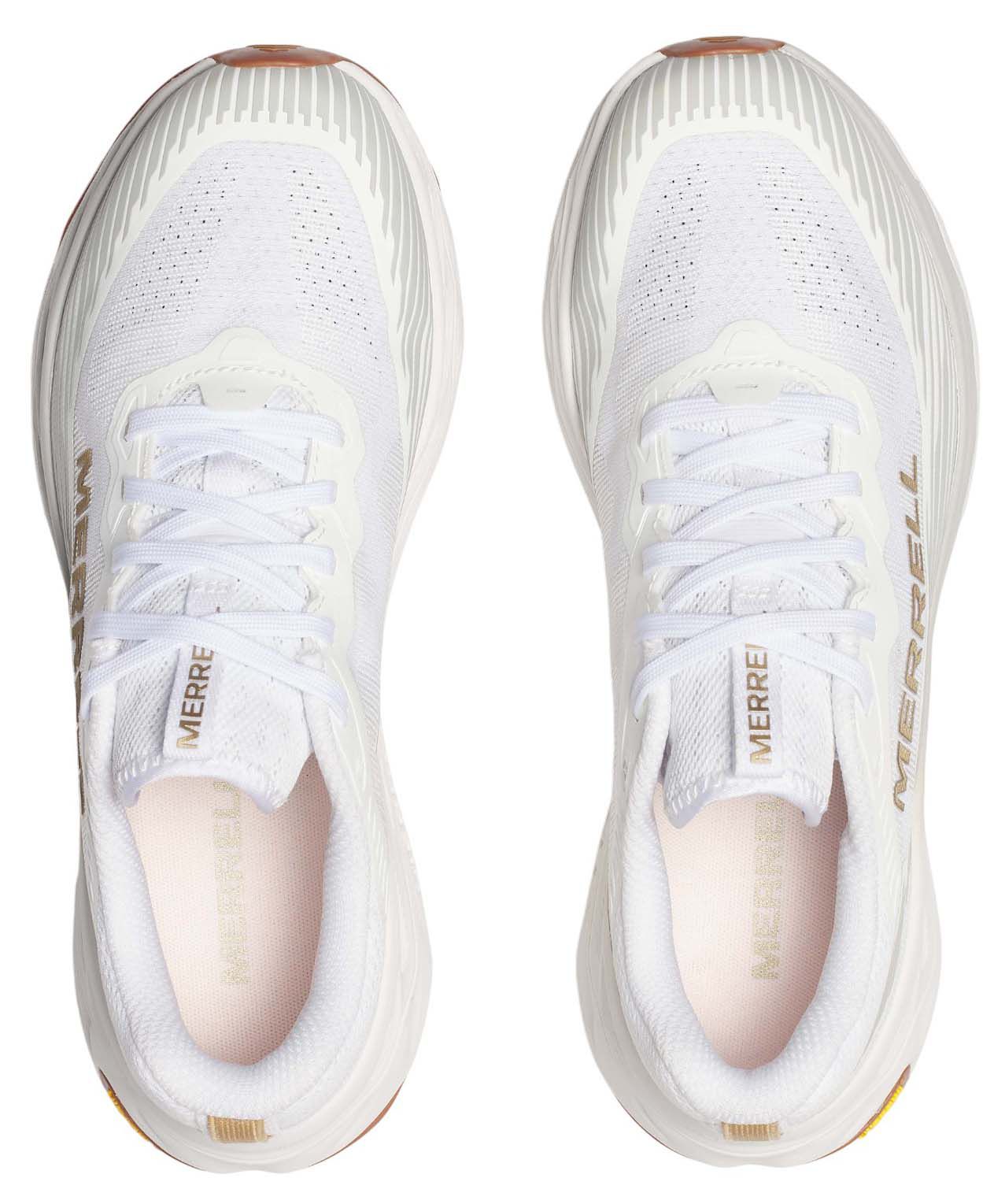 Merrell Women's Agility Peak 6 Trail Running Shoes product image