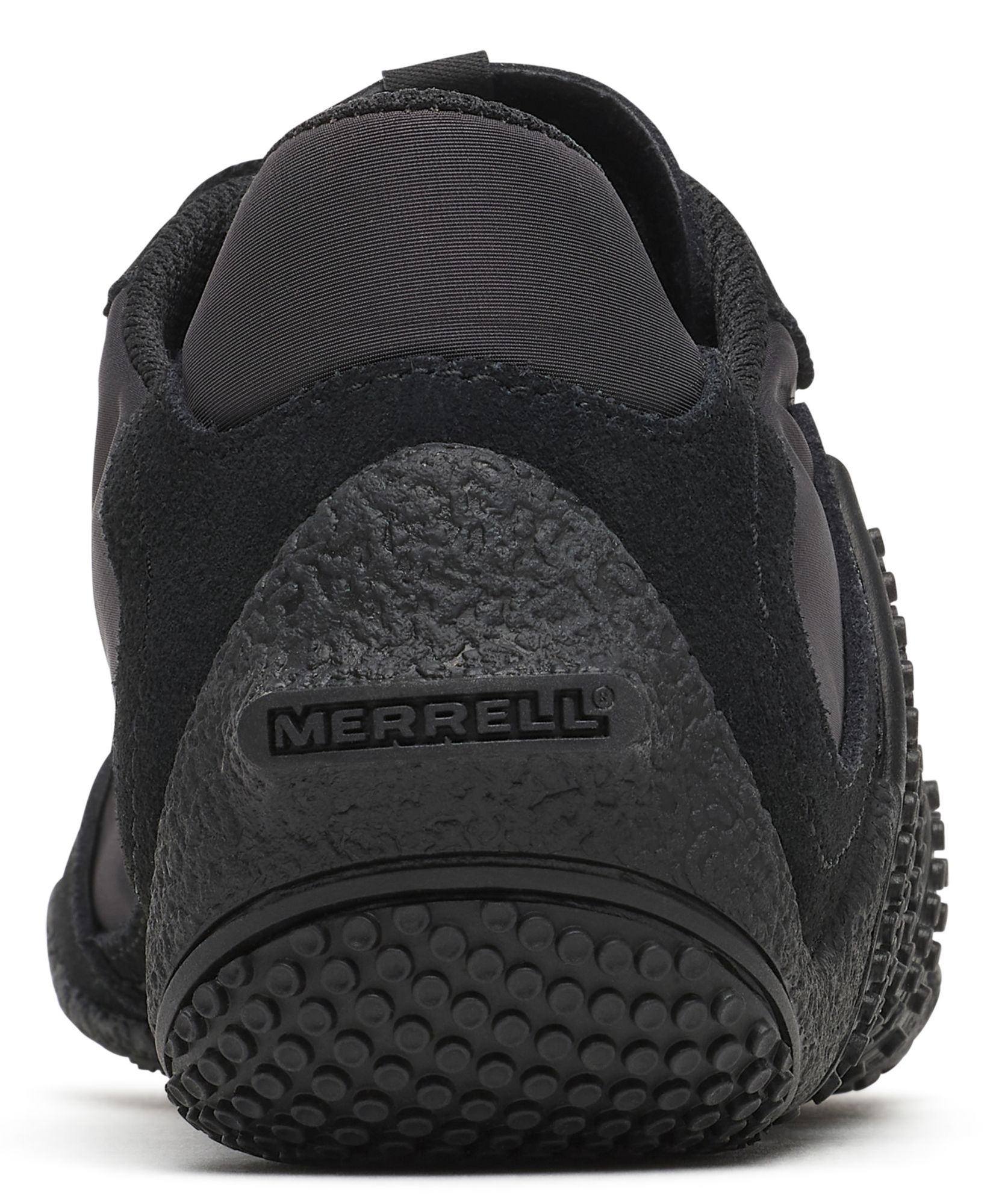 Merrell Women's Relay Fly Vent SE Hiking Shoes product image