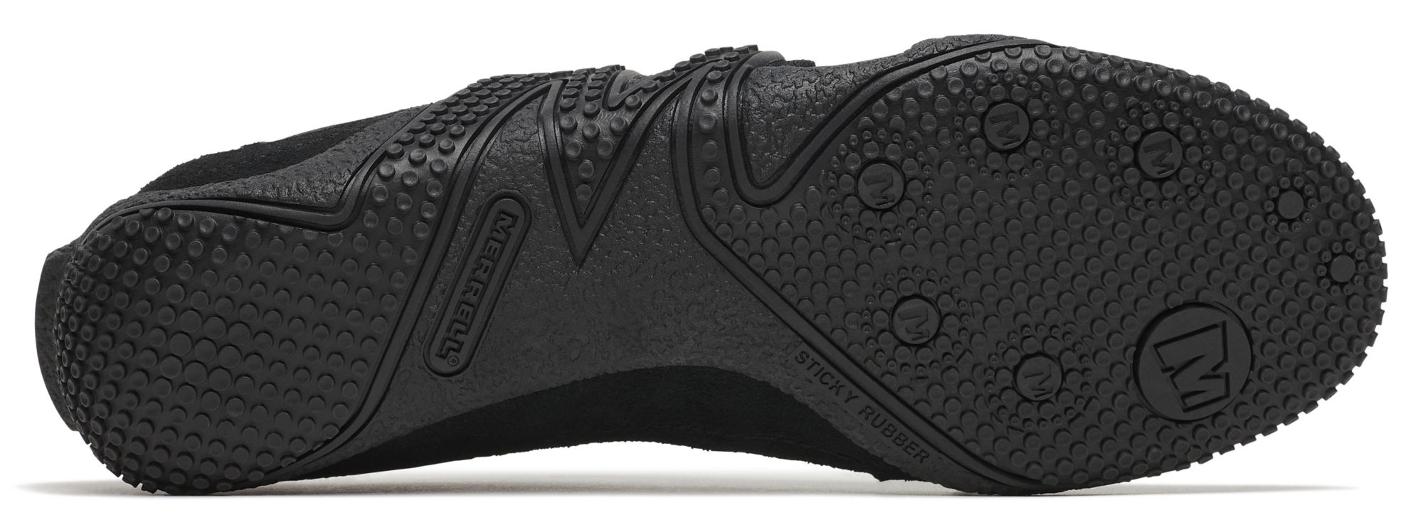 Merrell Women's Relay Fly Vent SE Hiking Shoes product image