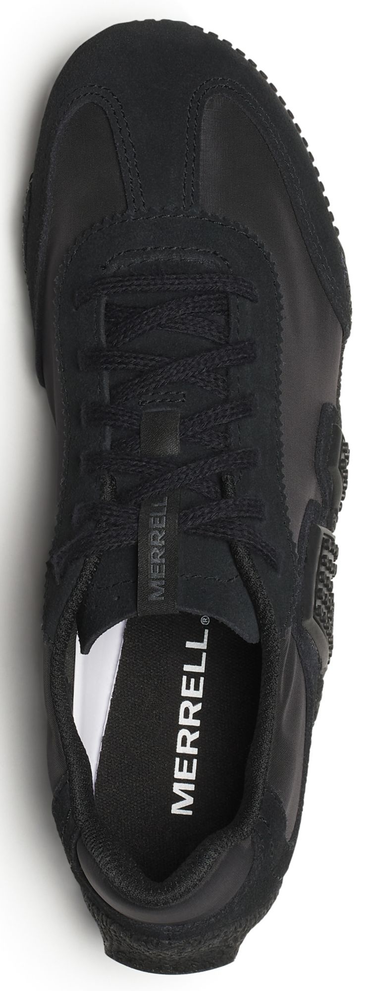 Merrell Women's Relay Fly Vent SE Hiking Shoes product image