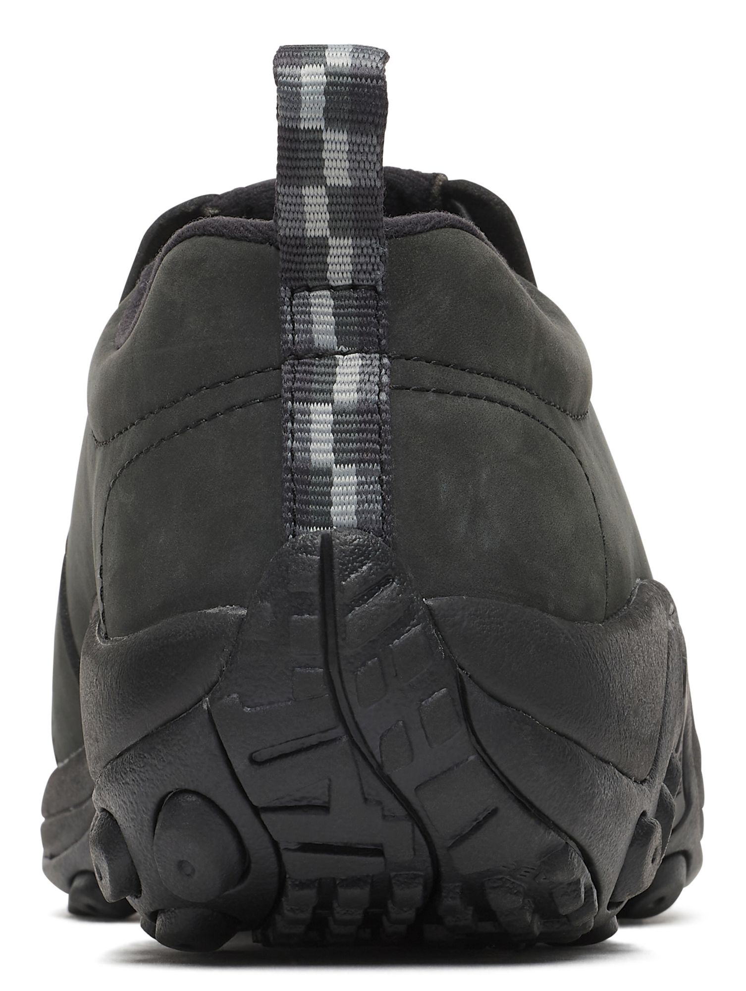 Merrell Men's Jungle Moc Nubuck Casual Shoes product image