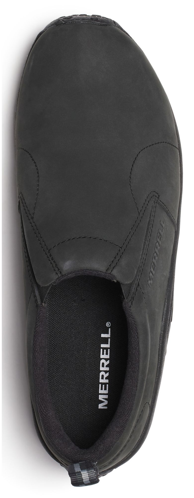 Merrell Men's Jungle Moc Nubuck Casual Shoes product image