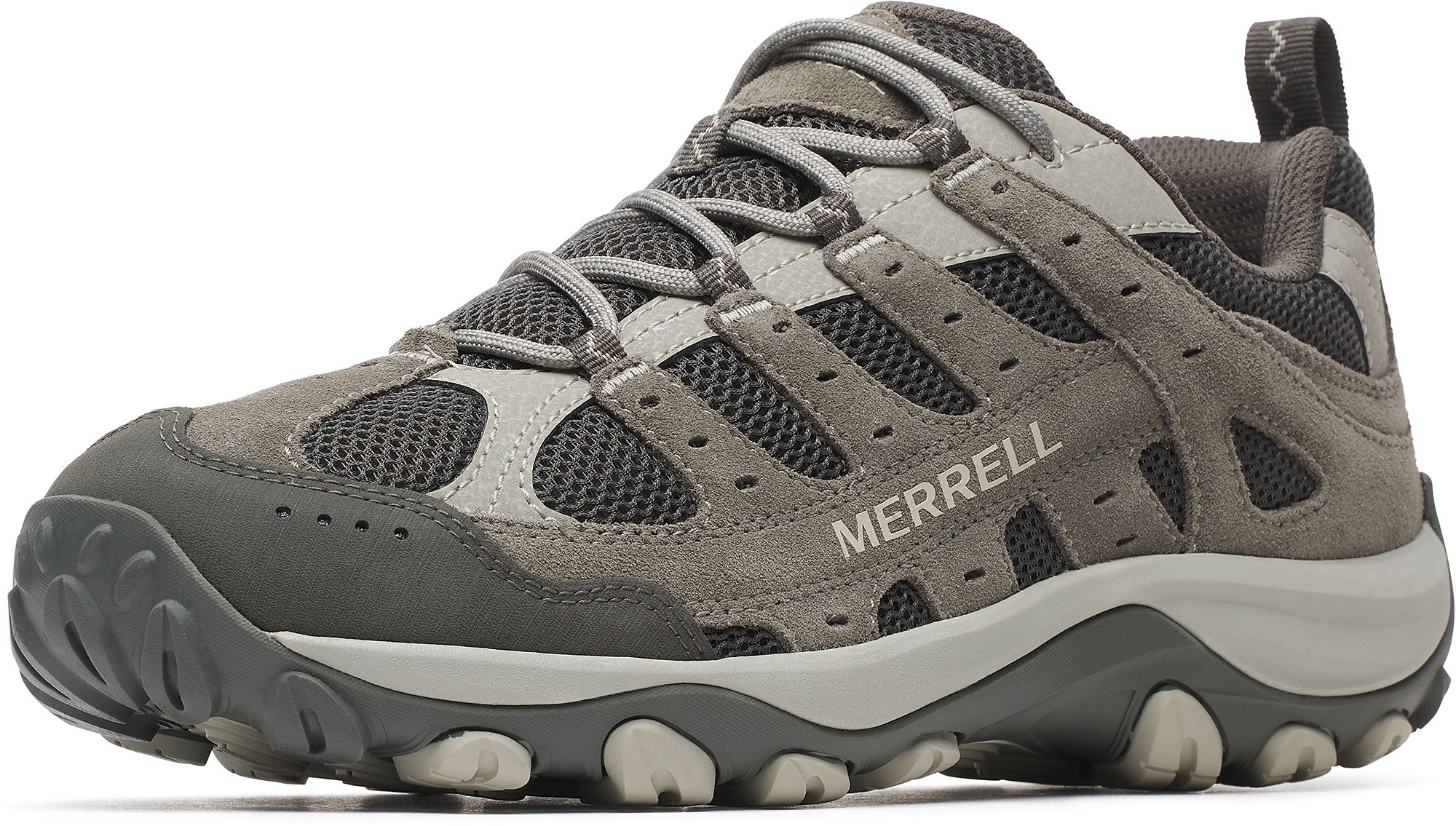 Merrell Men's Accentor 4 Boots product image