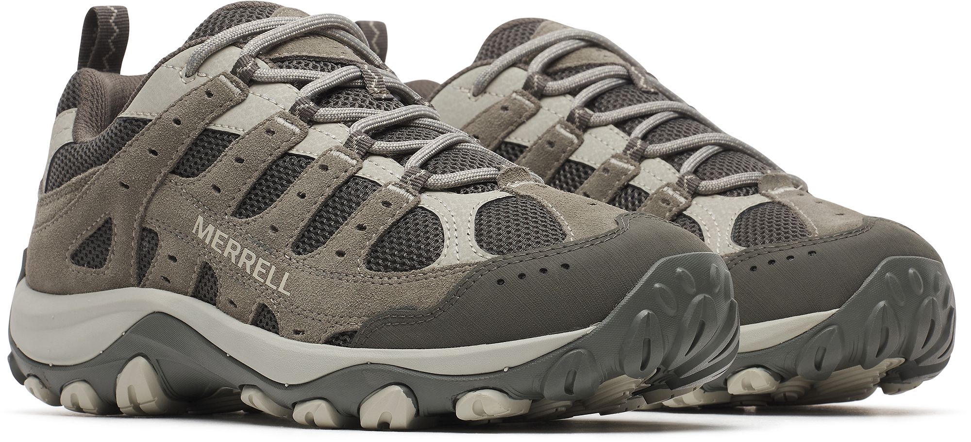 Merrell Men's Accentor 4 Boots product image