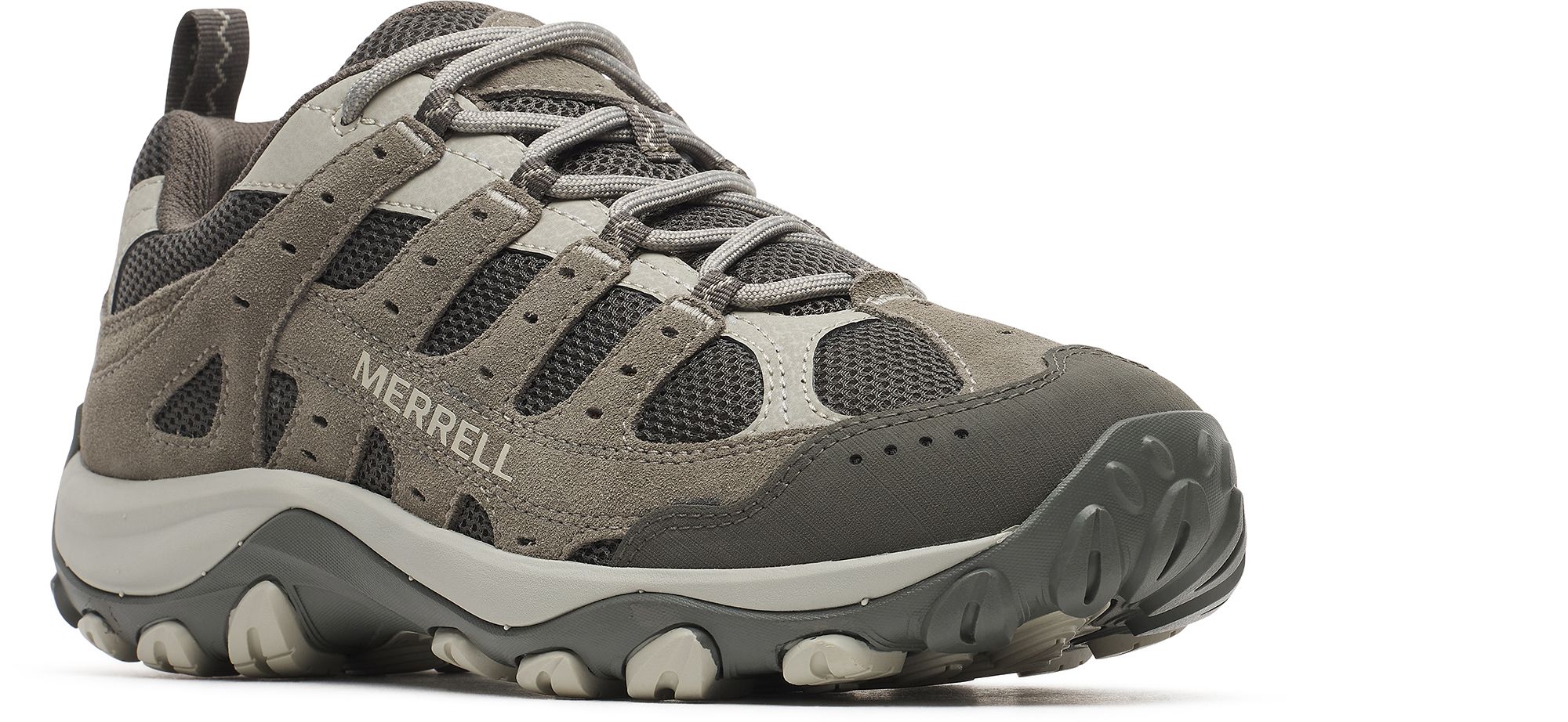 Merrell Men's Accentor 4 Boots product image