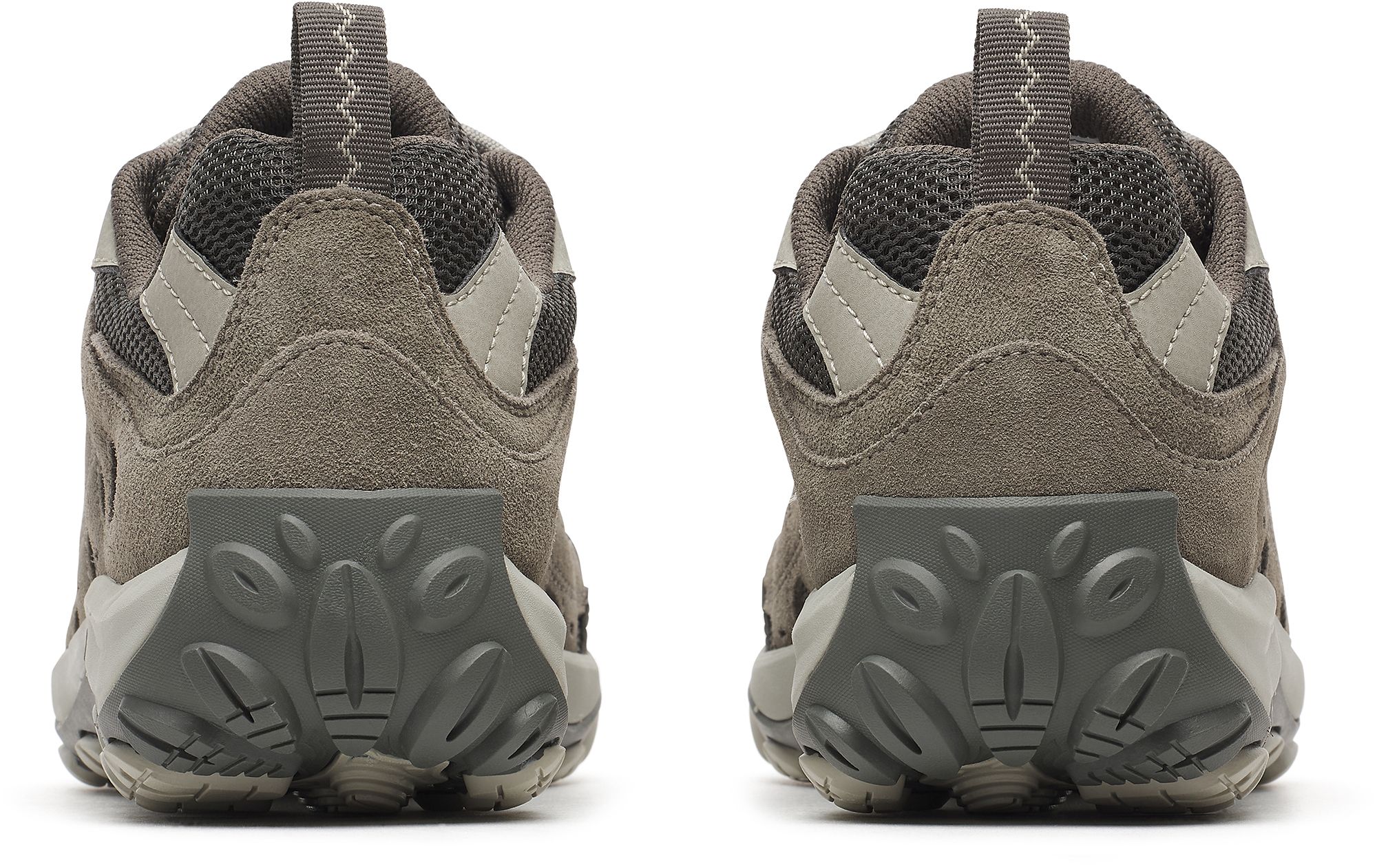 Merrell Men's Accentor 4 Boots product image