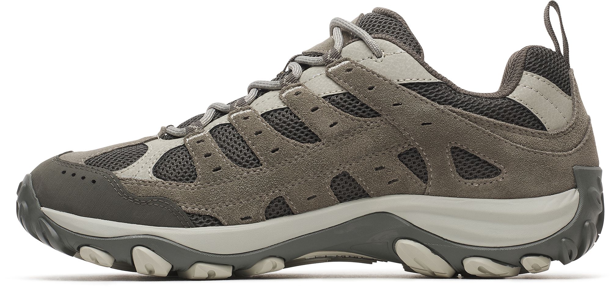 Merrell Men's Accentor 4 Boots product image