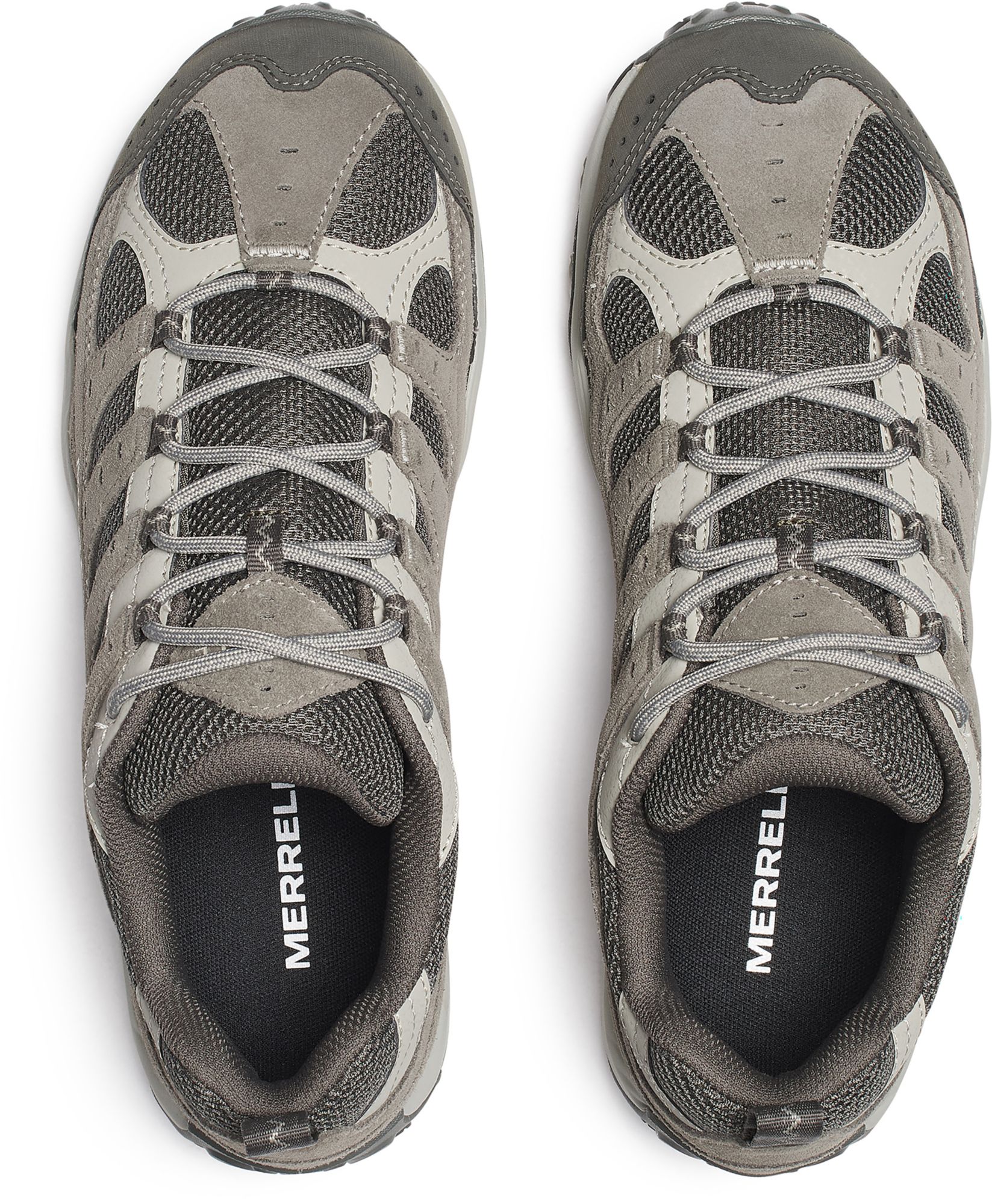 Merrell Men's Accentor 4 Boots product image