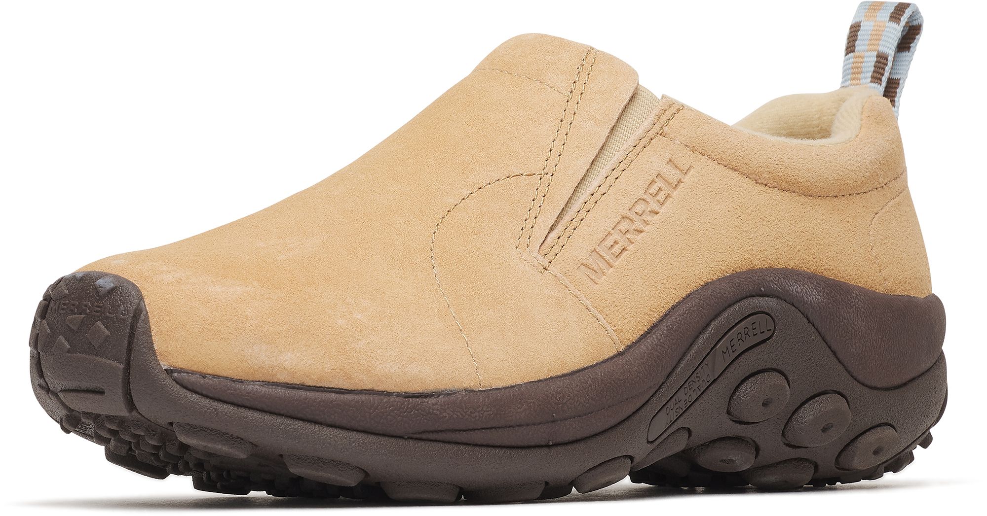Merrell Women's Jungle Moc Casual Shoes product image