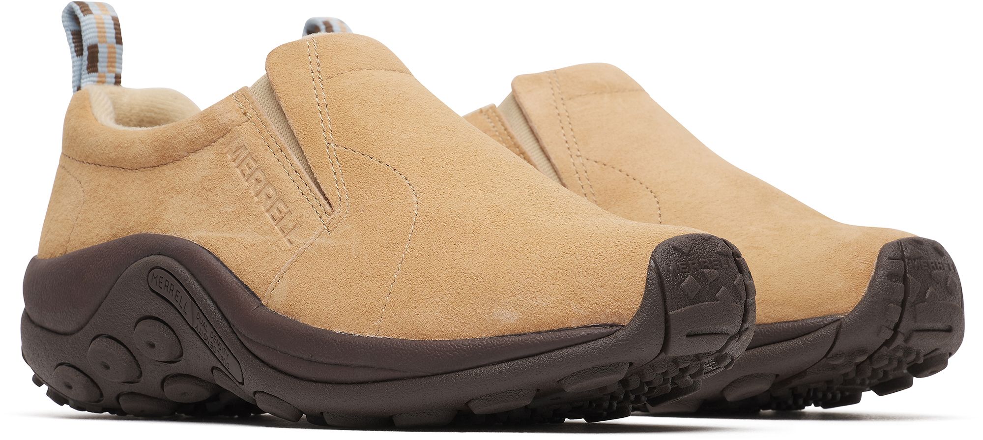 Merrell Women's Jungle Moc Casual Shoes product image