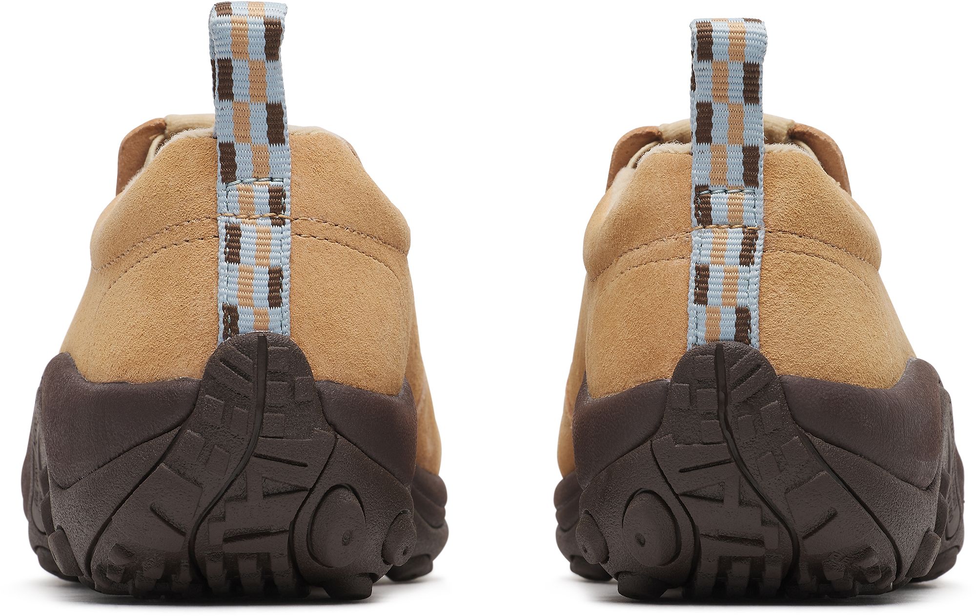 Merrell Women's Jungle Moc Casual Shoes product image