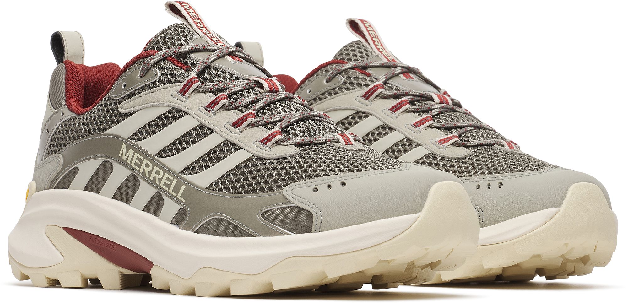 Merrell Men's Moab Speed 2 Vent 2k SE Shoes product image