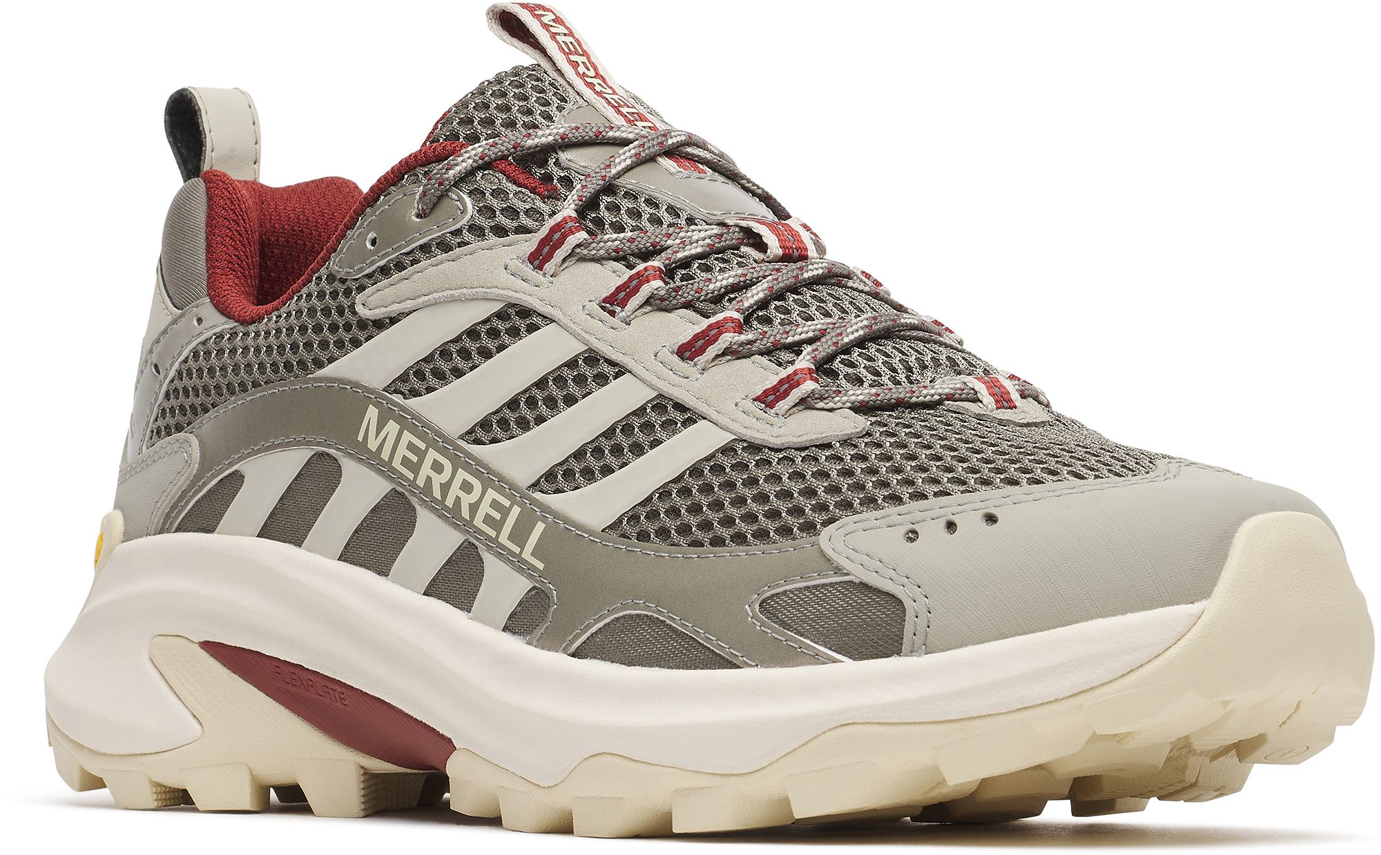 Merrell Men's Moab Speed 2 Vent 2k SE Shoes product image