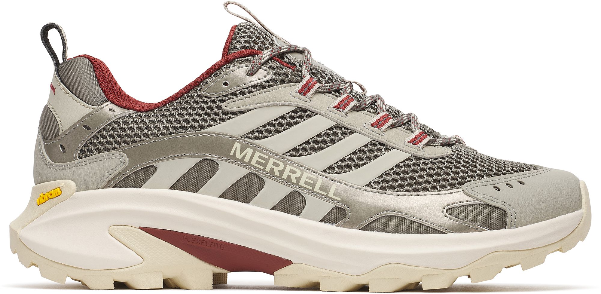 Merrell Men's Moab Speed 2 Vent 2k SE Shoes product image