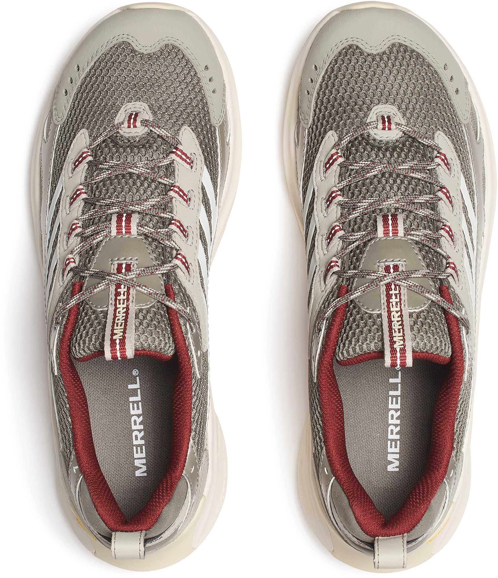 Merrell Men's Moab Speed 2 Vent 2k SE Shoes product image