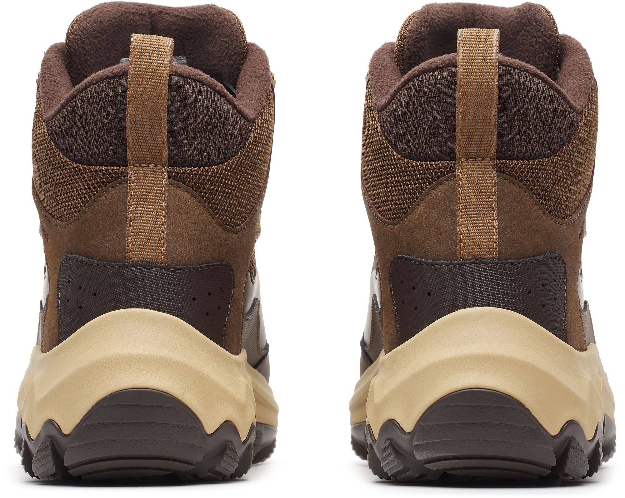 Merrell Men's Thermo Chill 2 Mid Waterproof Hiking Boots product image