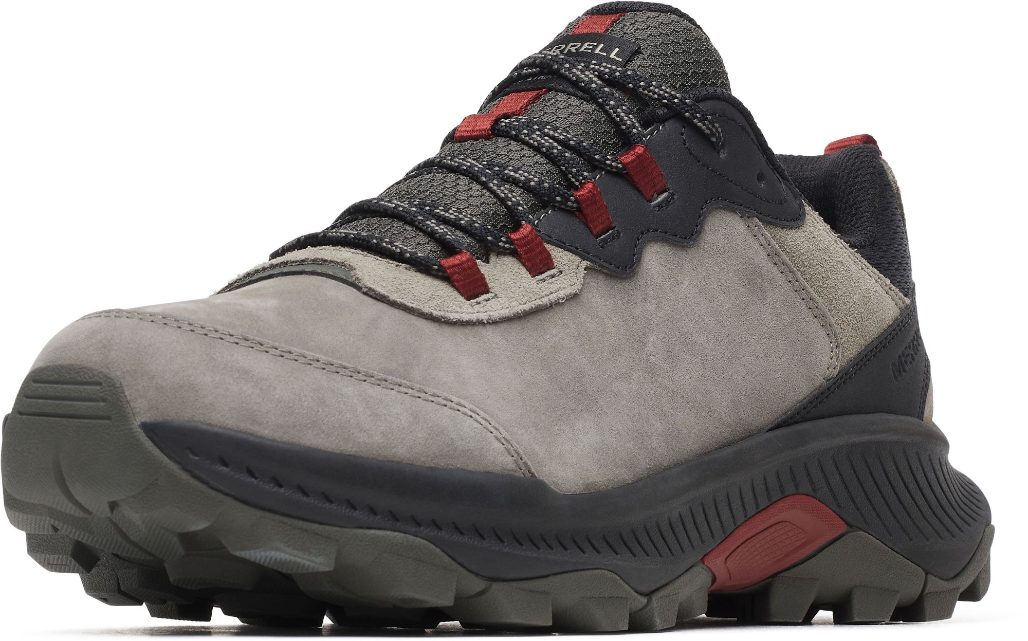 Merrell Men's Speed Strike 2 Hiking Shoes product image