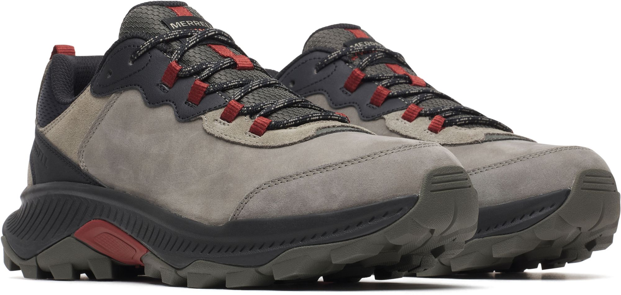 Merrell Men's Speed Strike 2 Hiking Shoes product image