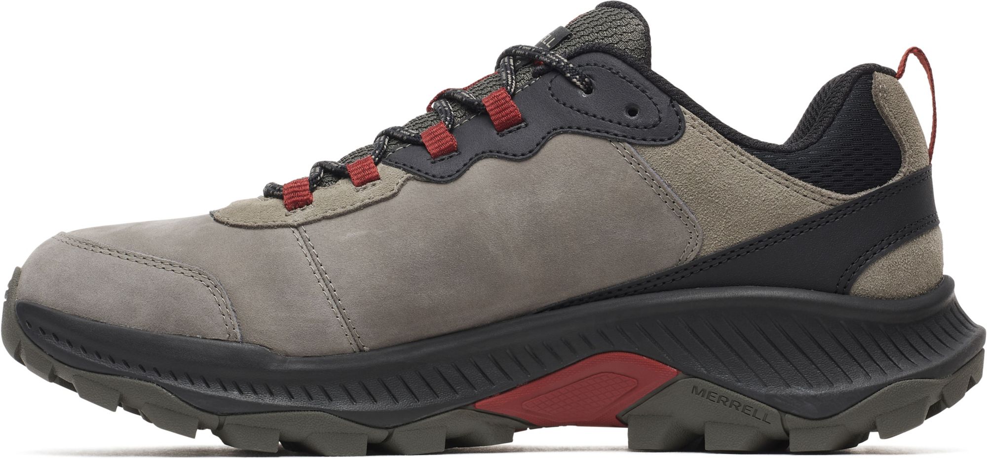 Merrell Men's Speed Strike 2 Hiking Shoes product image