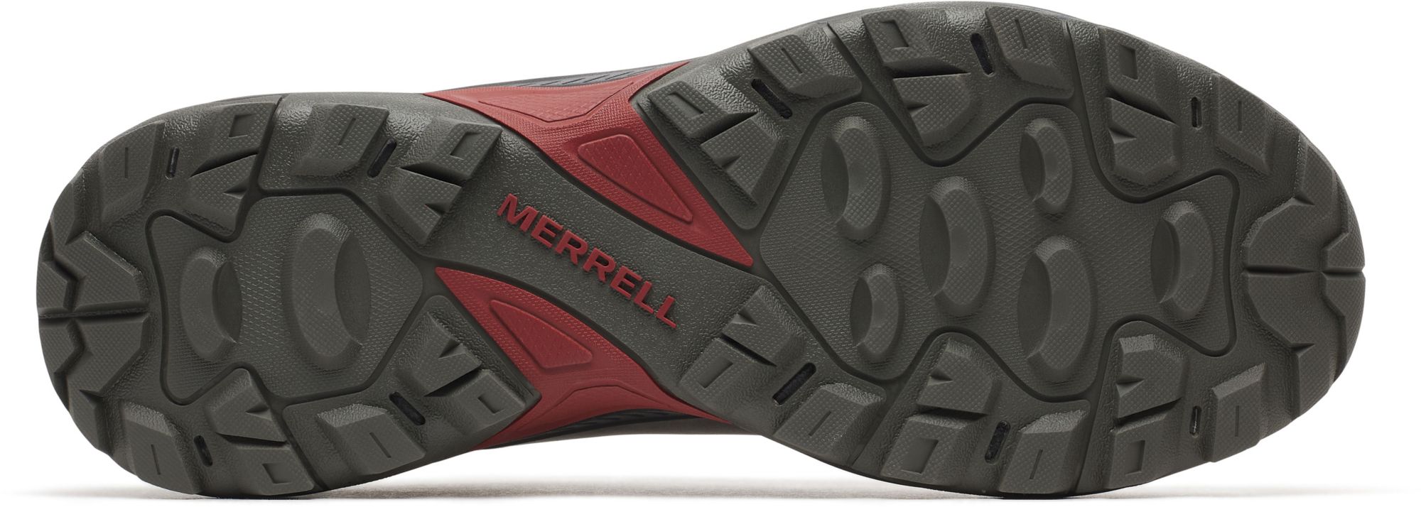 Merrell Men's Speed Strike 2 Hiking Shoes product image