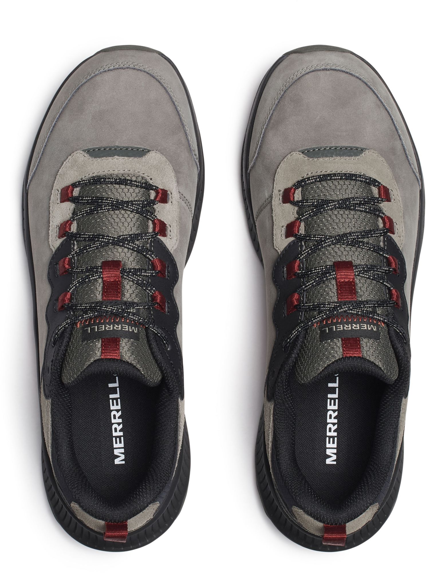 Merrell Men's Speed Strike 2 Hiking Shoes product image