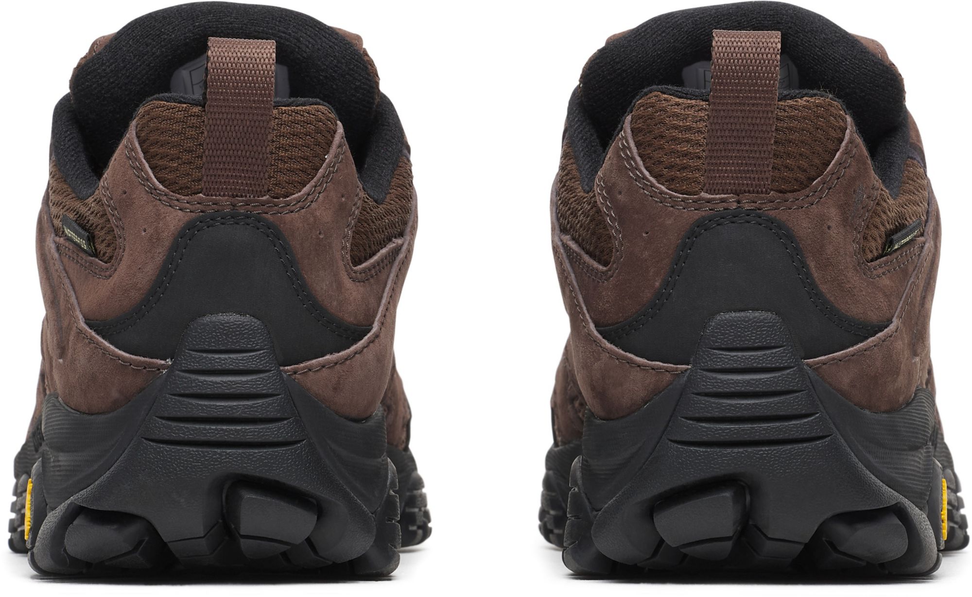 Merrell Men's Moab 3 Waterproof Hiking Shoes product image