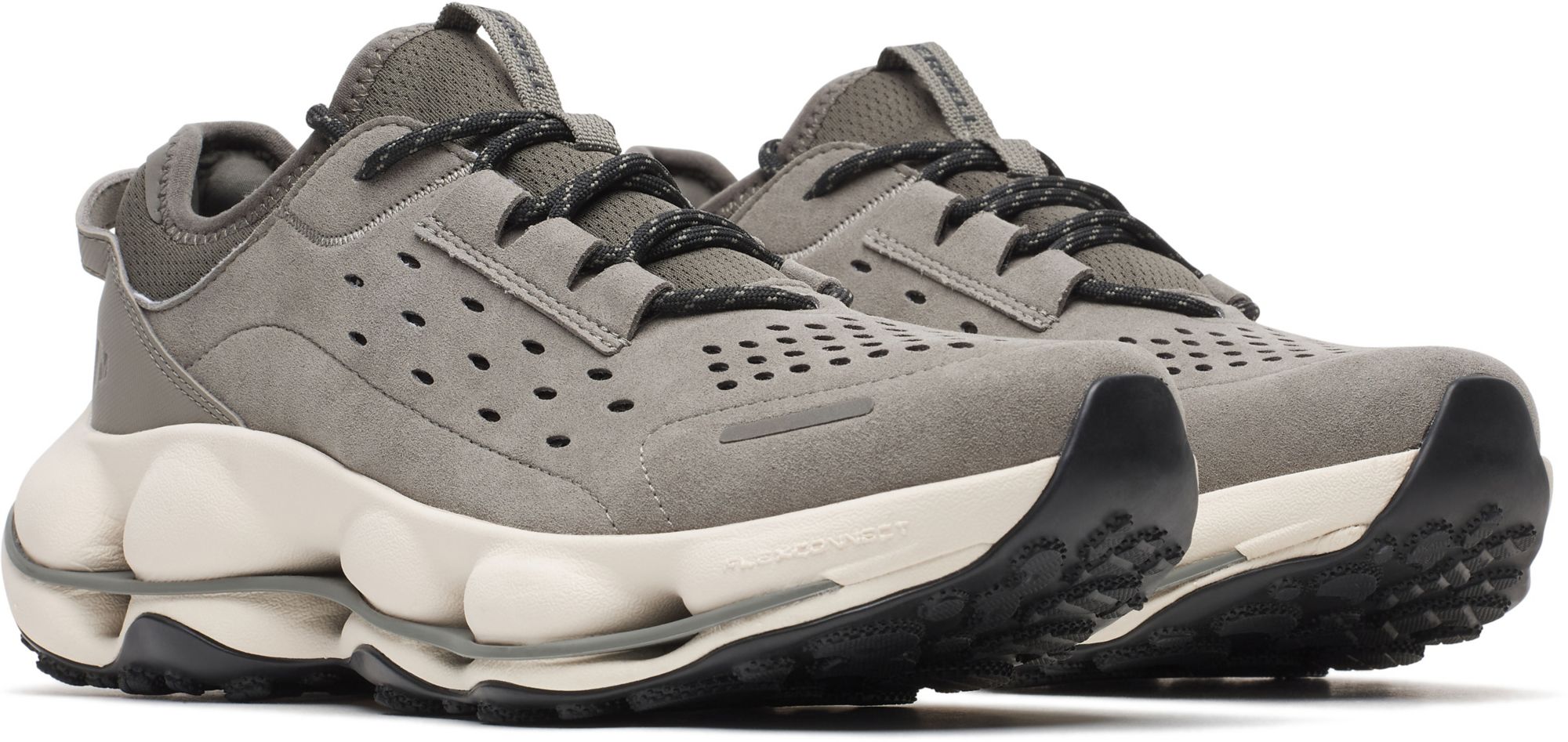 Merrell Men's SpeedARC Trek Shoes product image