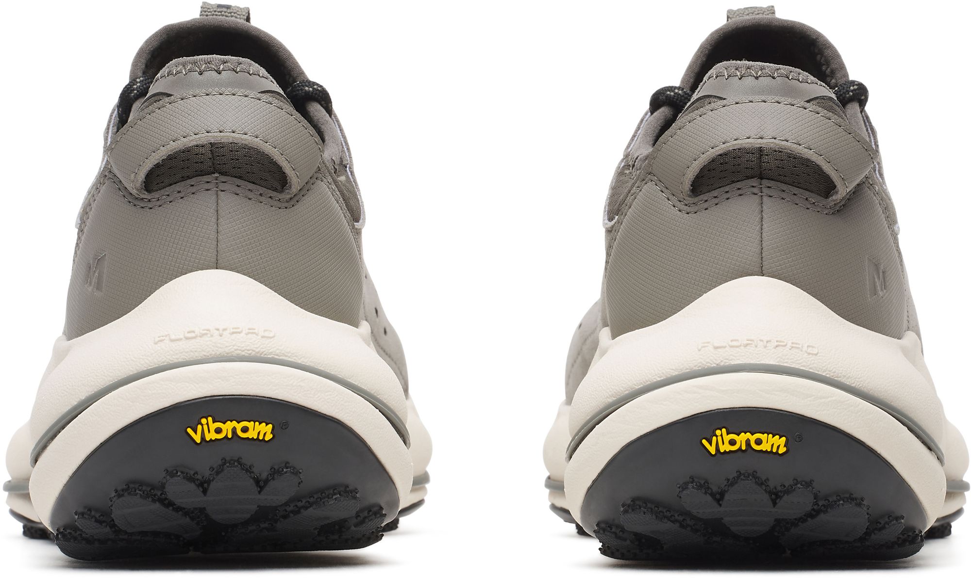 Merrell Men's SpeedARC Trek Shoes product image
