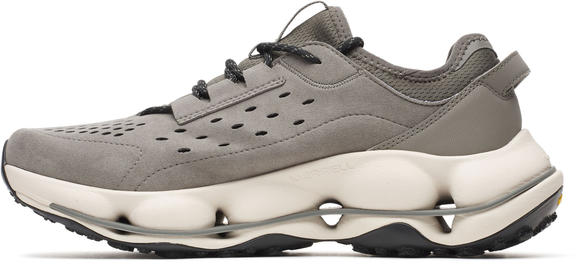 Merrell Men's SpeedARC Trek Shoes product image