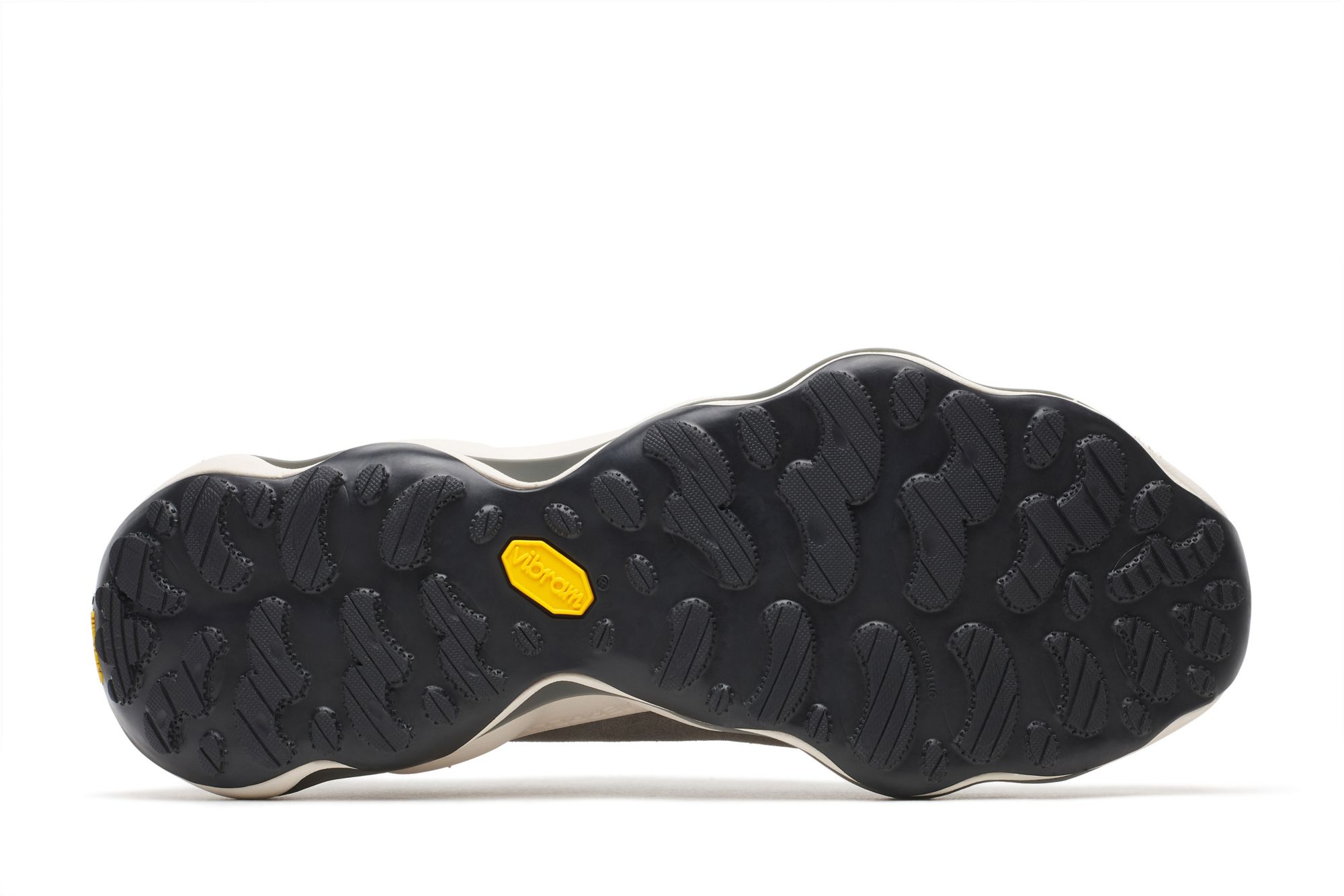 Merrell Men's SpeedARC Trek Shoes product image