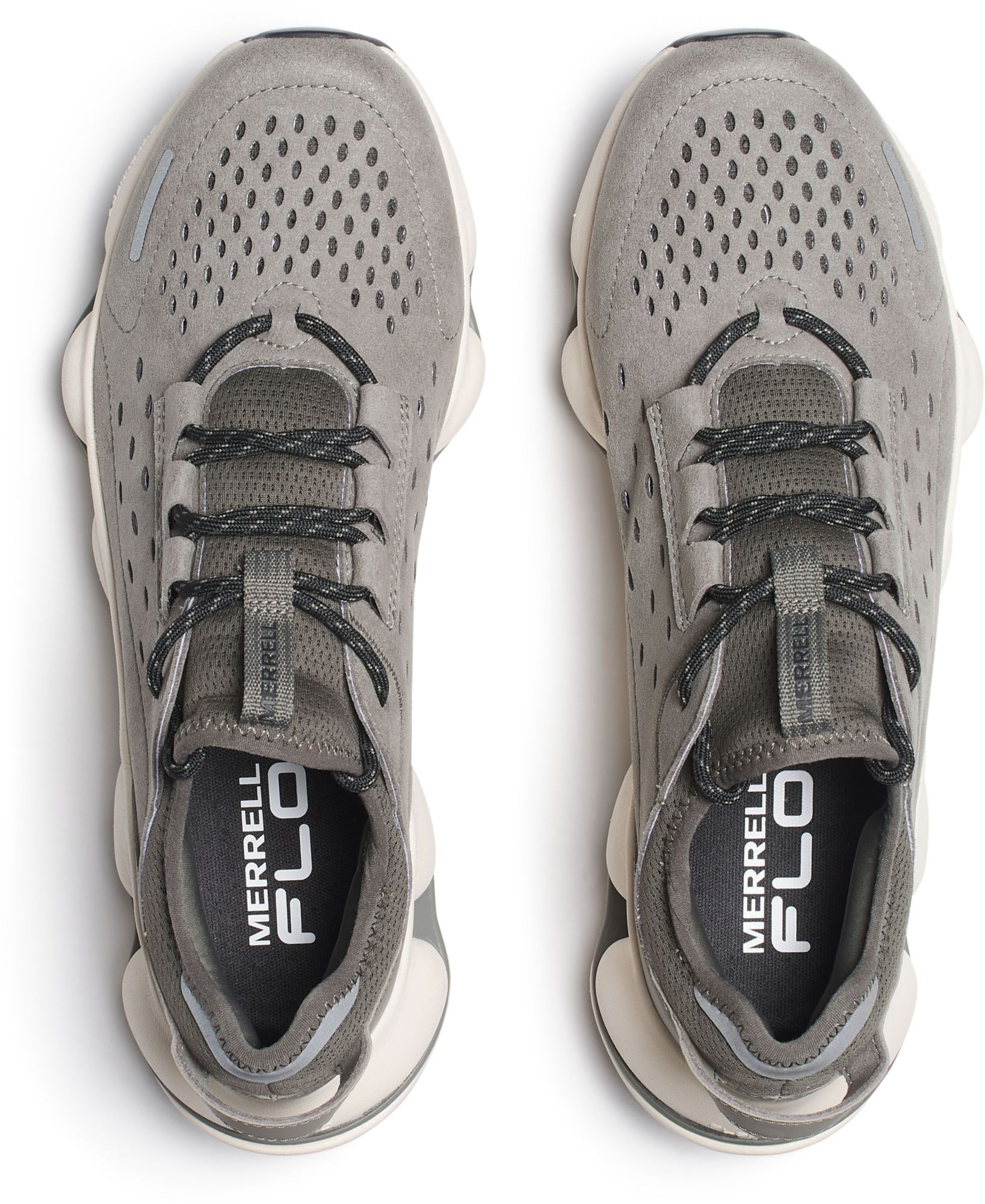 Merrell Men's SpeedARC Trek Shoes product image