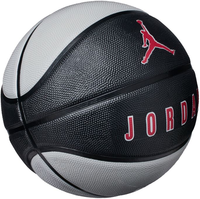 Баскетбольные кроссовки Spalding