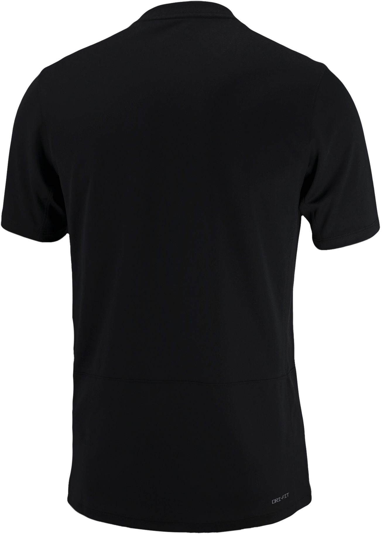 Nike Adult NJ/NY Gotham FC 2024 Home Replica Jersey product image