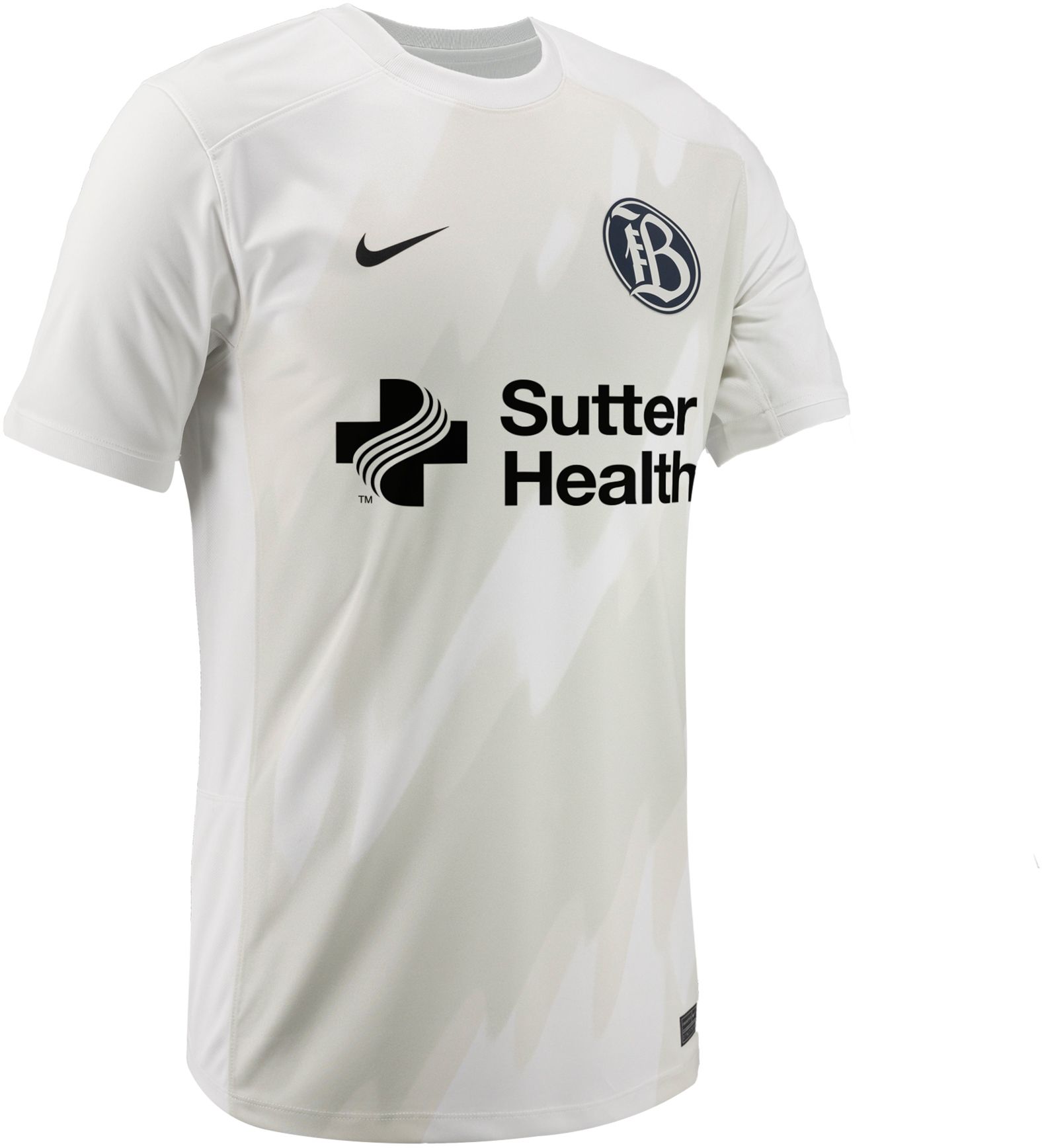 Nike Adult Bay FC 2024 Home Replica Jersey product image