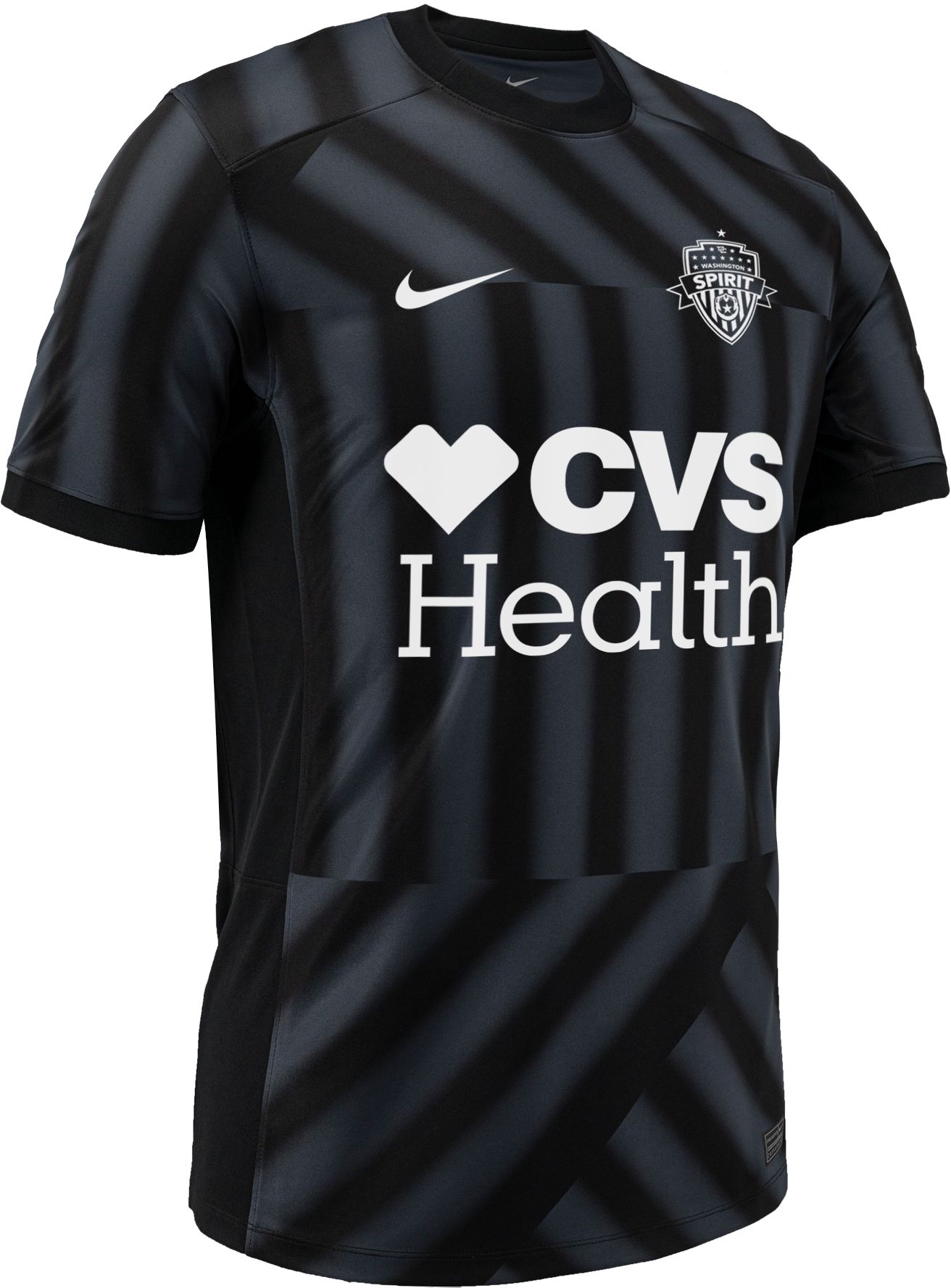 Nike Adult Washington Spirit 2024 Home Replica Jersey product image