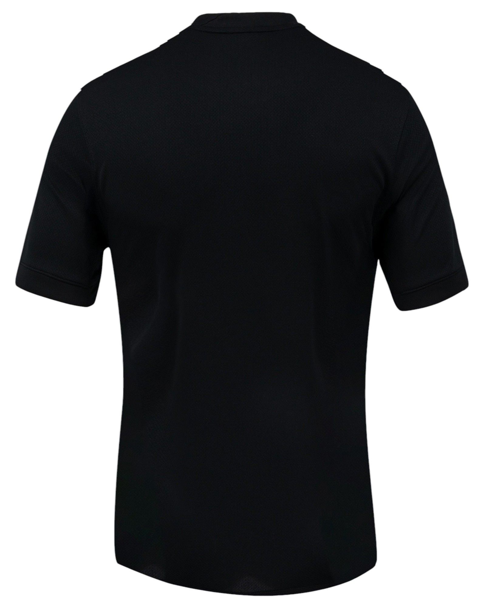 Nike Men's NJ/NY Gotham FC 2024-25 Black Home Replica Jersey product image