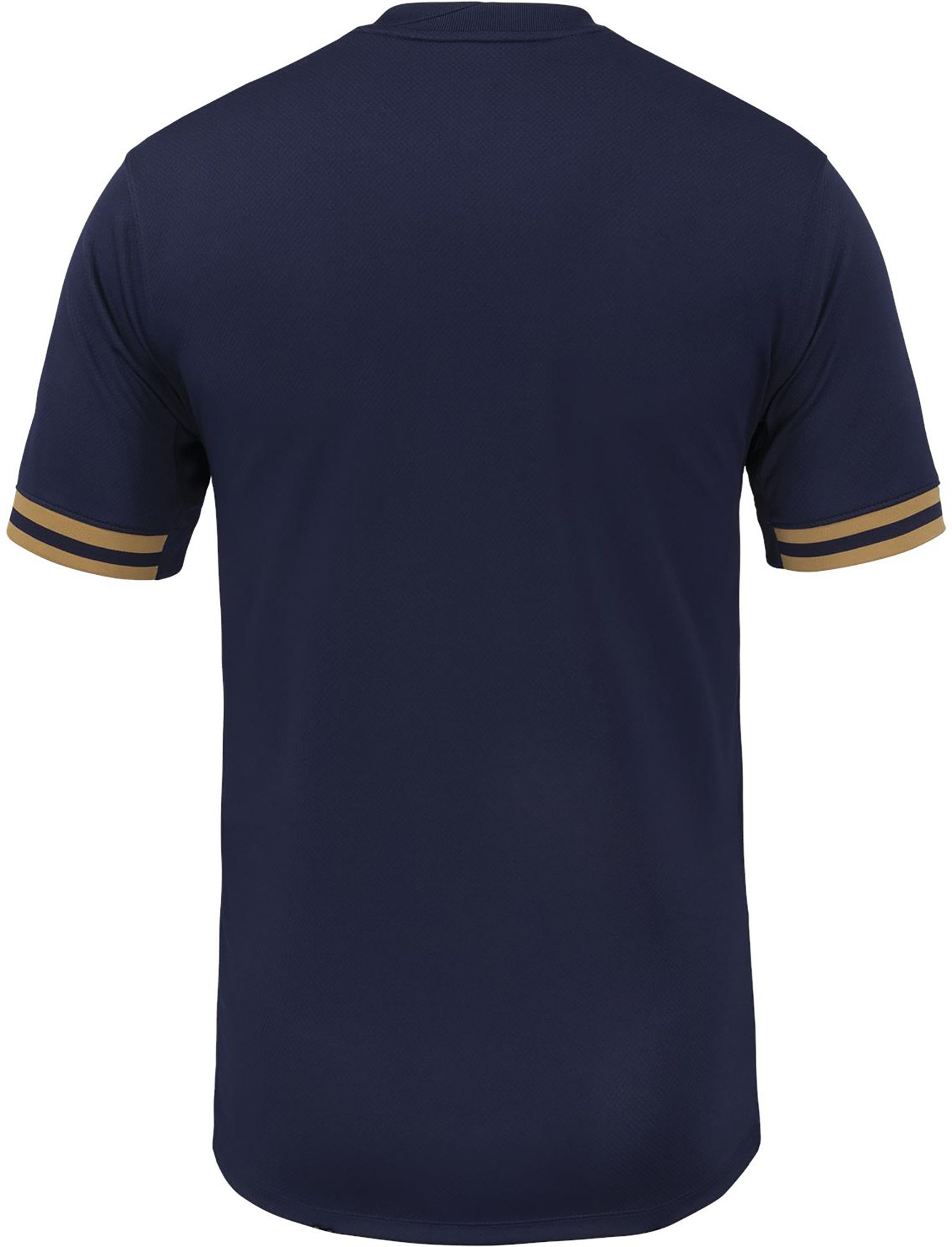 Nike Men's Seattle Reign FC 2024-25 Navy Home Replica Jersey product image