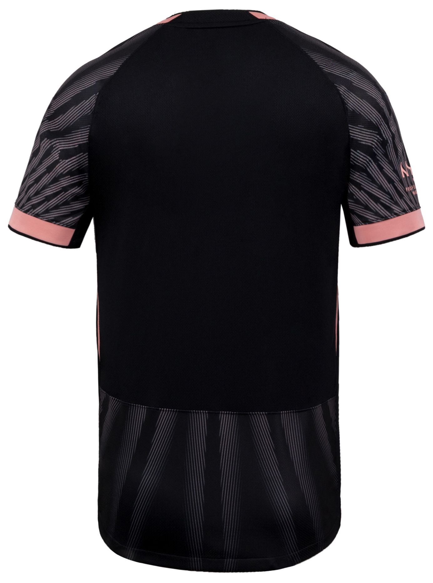 Nike Adult Angel City FC 2026 Home Replica Jersey product image