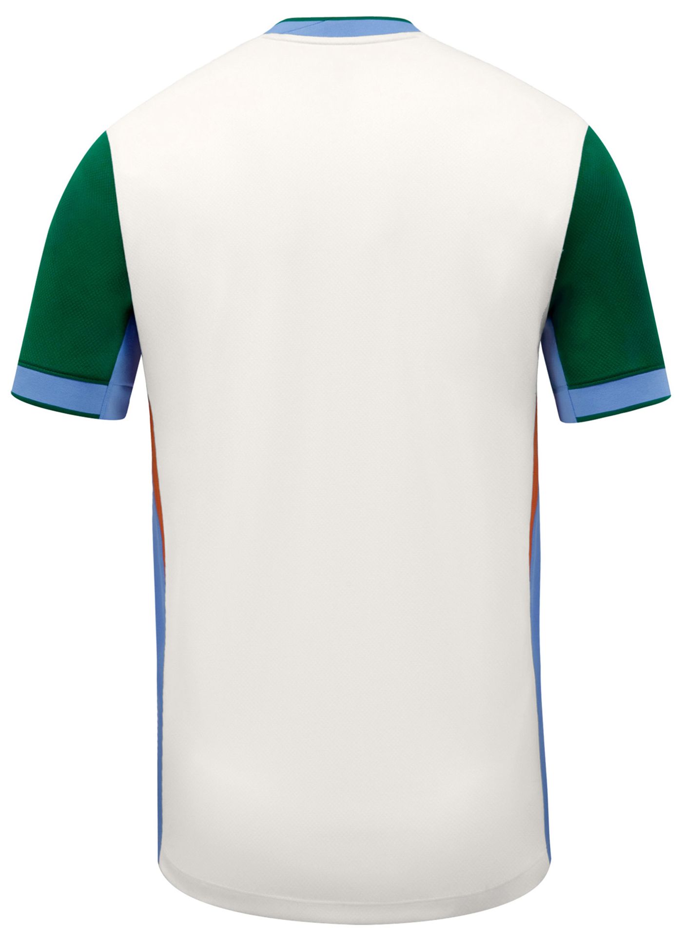 Nike Adult Denver Summit FC 2026 Away Replica Jersey product image