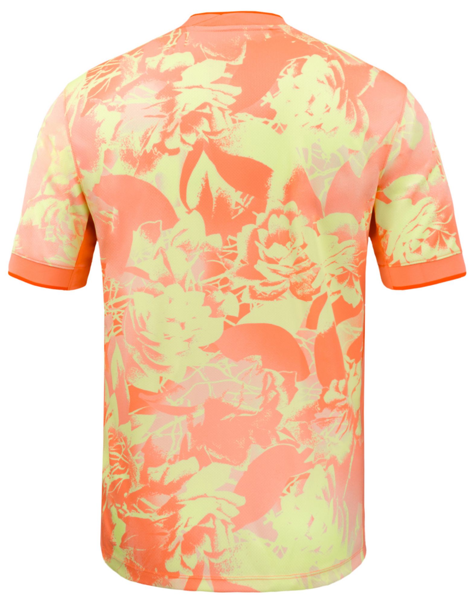 Nike Adult Portland Thorns 2026 Home Replica Jersey product image