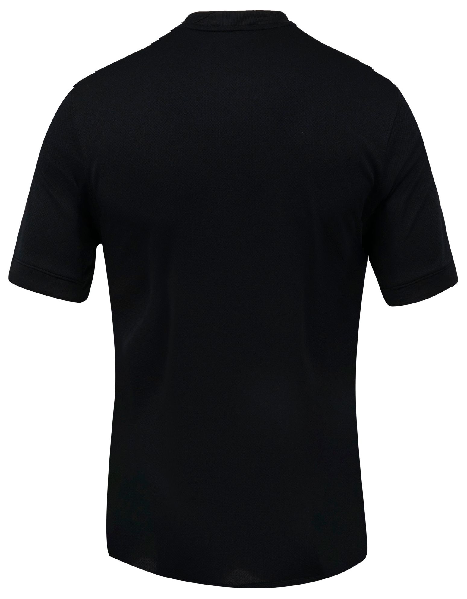 Nike Adult NJ/NY Gotham FC 2026 Home Replica Jersey product image