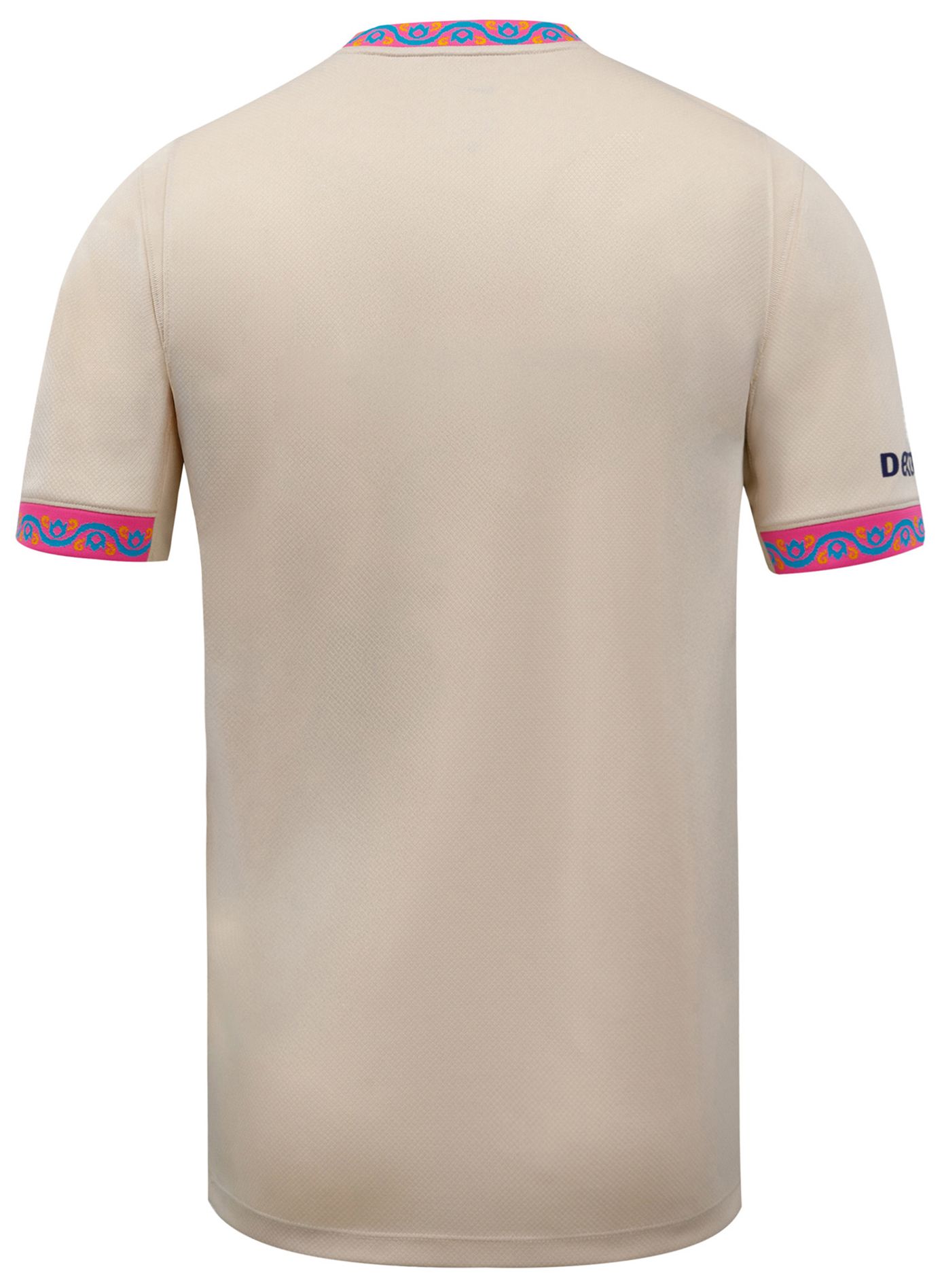 Nike Adult San Diego Wave 2026 Home Replica Jersey product image